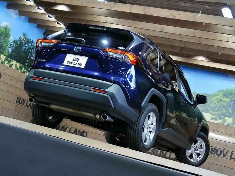 RAV4