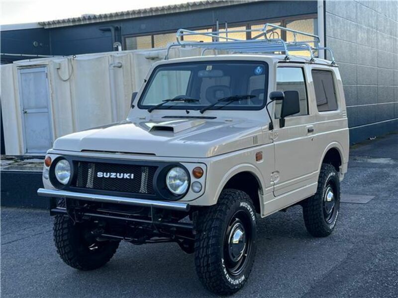 JIMNY-2