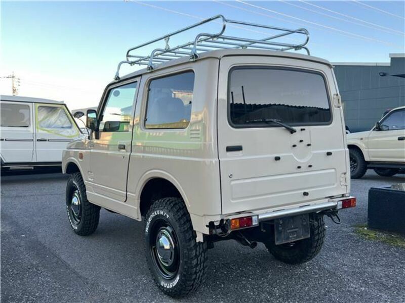 JIMNY-3