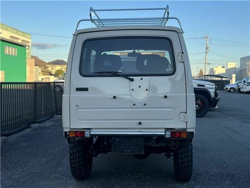 JIMNY-4