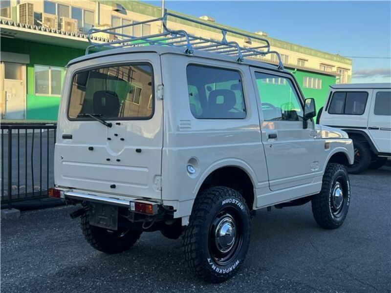 JIMNY-5