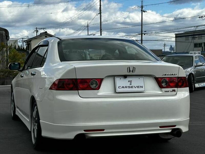 ACCORD