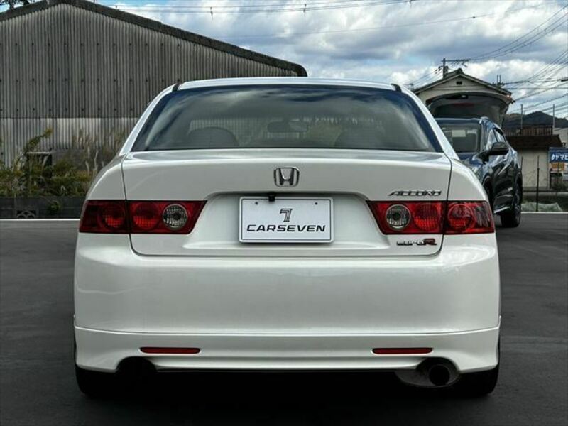 ACCORD