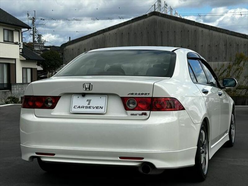 ACCORD