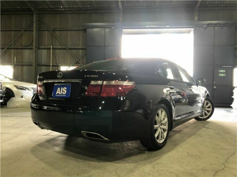 LS