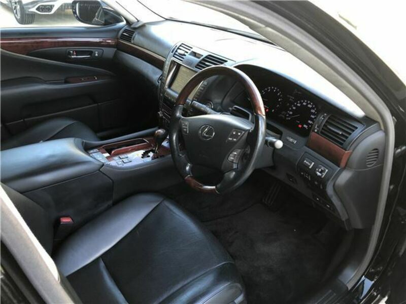 LS