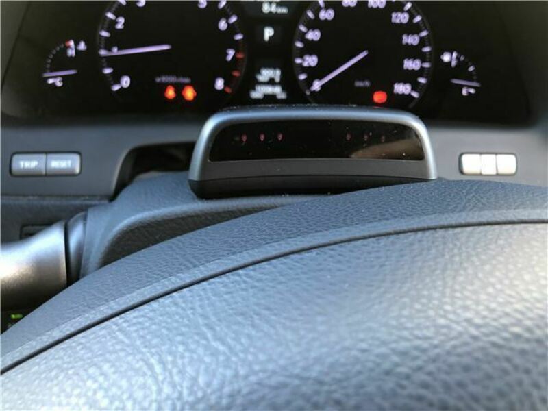 LS