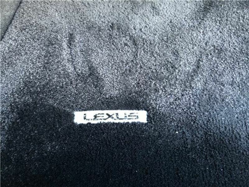 LS