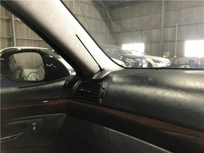 LS