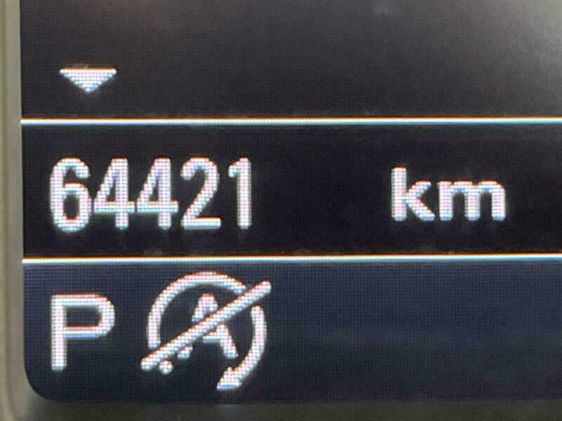 Q3