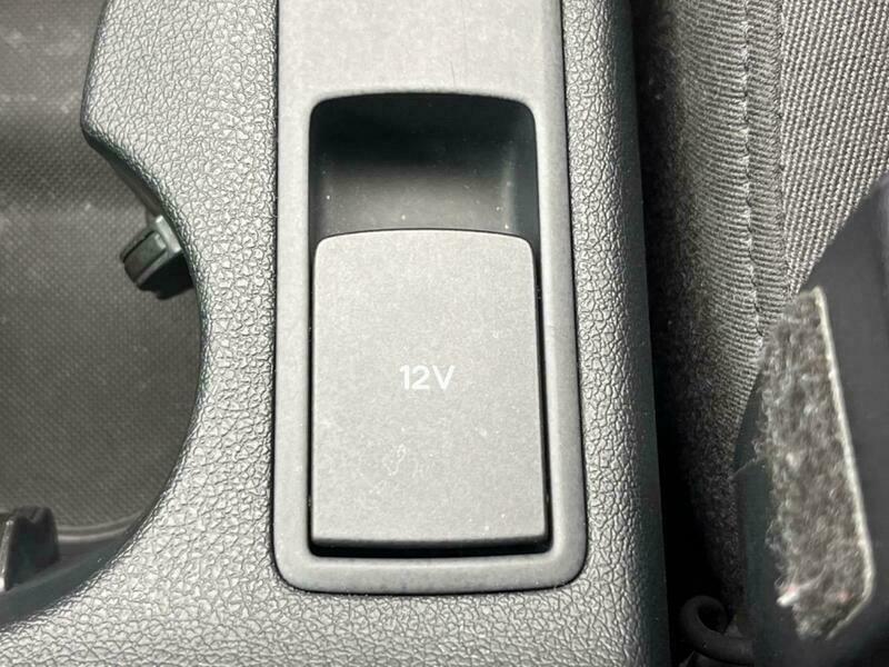 Q3