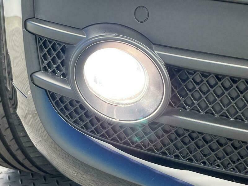 Q3