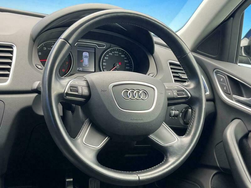 Q3