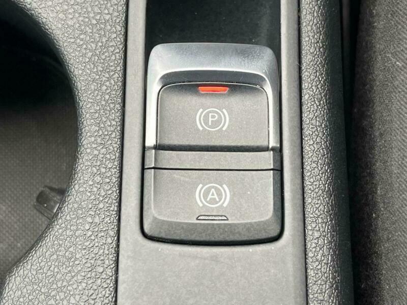 Q3