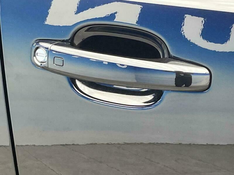 Q3