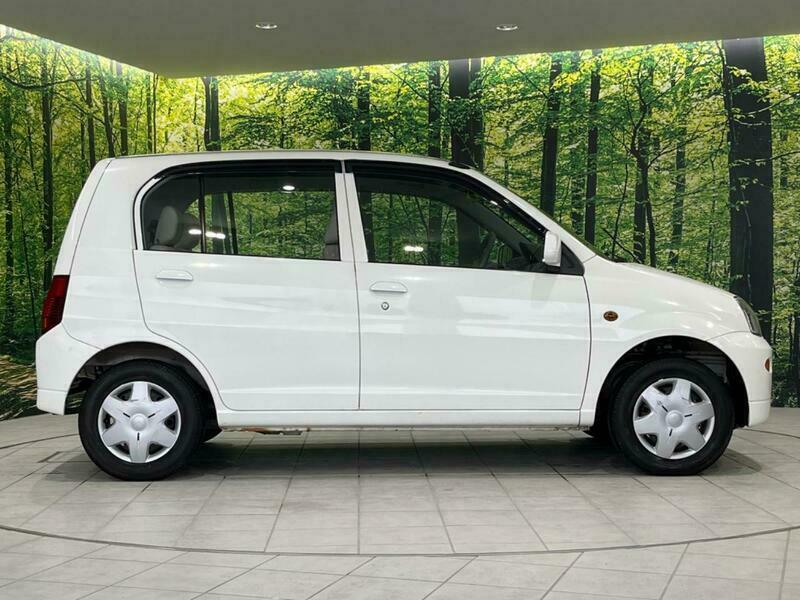 MINICA