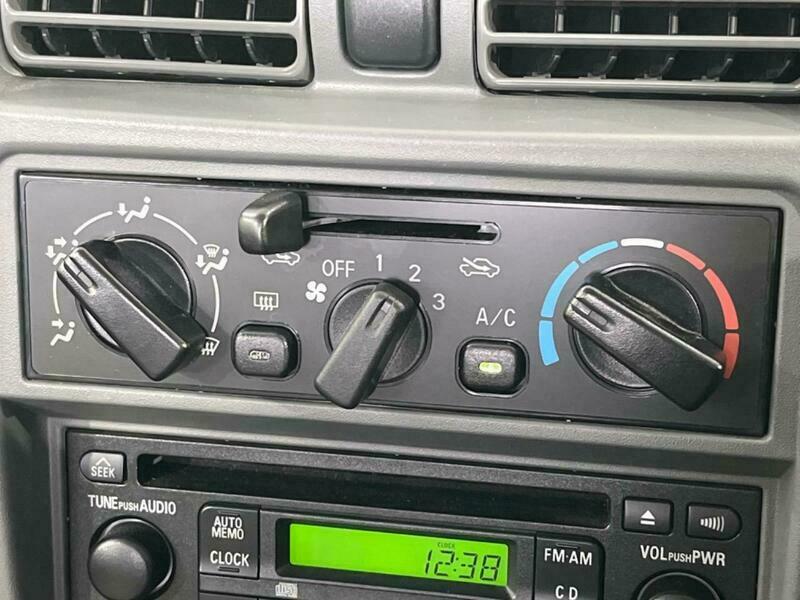 MINICA