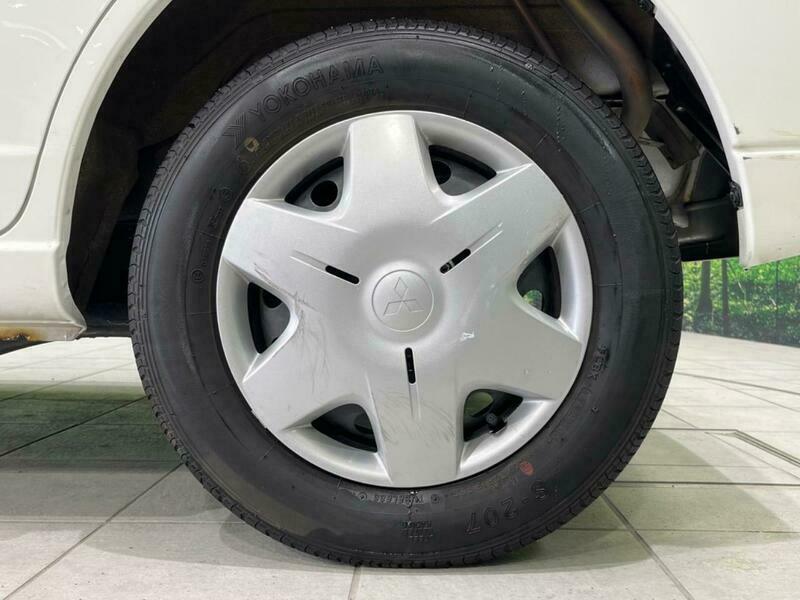 MINICA