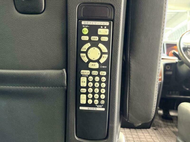 ELGRAND