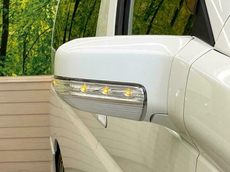ELGRAND