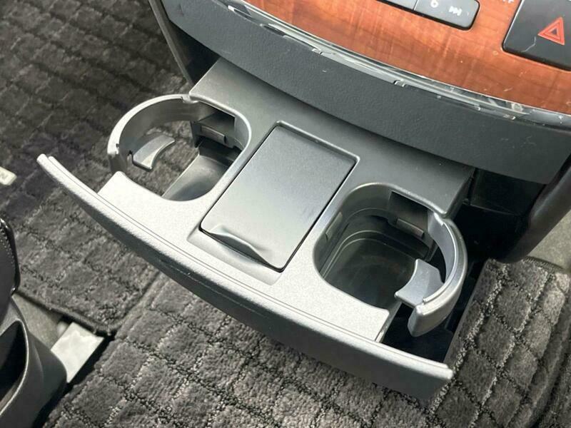 ELGRAND