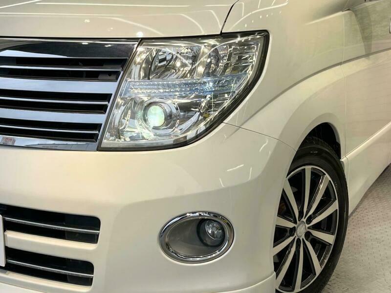 ELGRAND