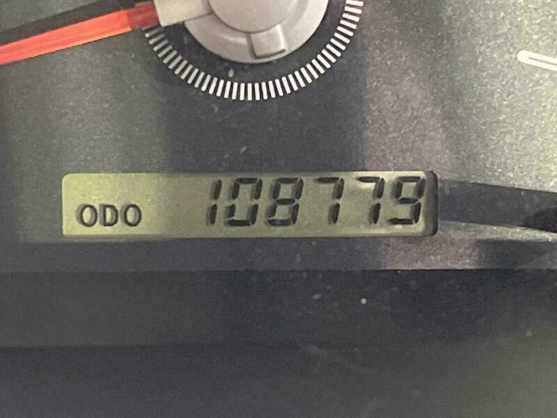 FJ CRUISER