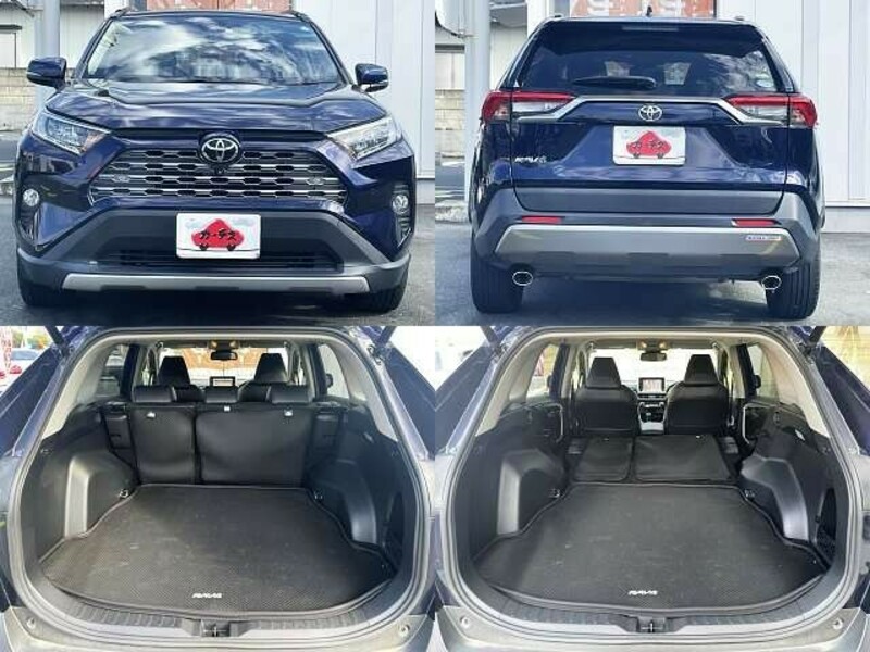 RAV4
