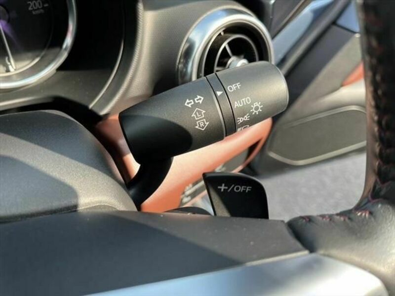 ROADSTER RF