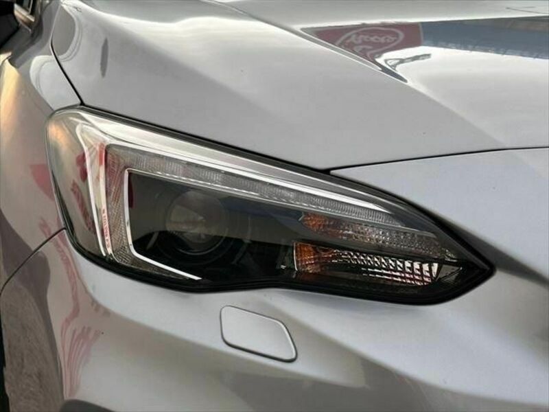 IMPREZA G4
