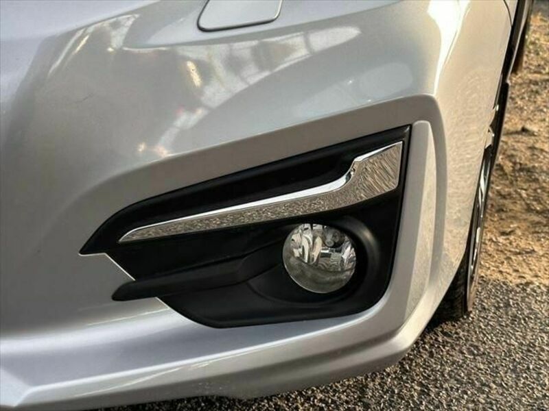 IMPREZA G4