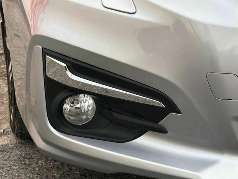 IMPREZA G4