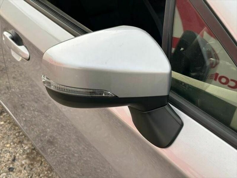 IMPREZA G4