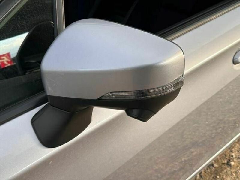 IMPREZA G4