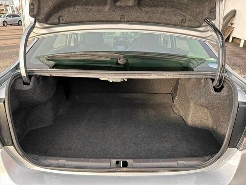 IMPREZA G4