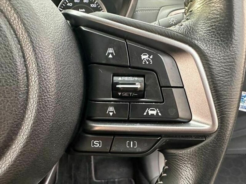 IMPREZA G4