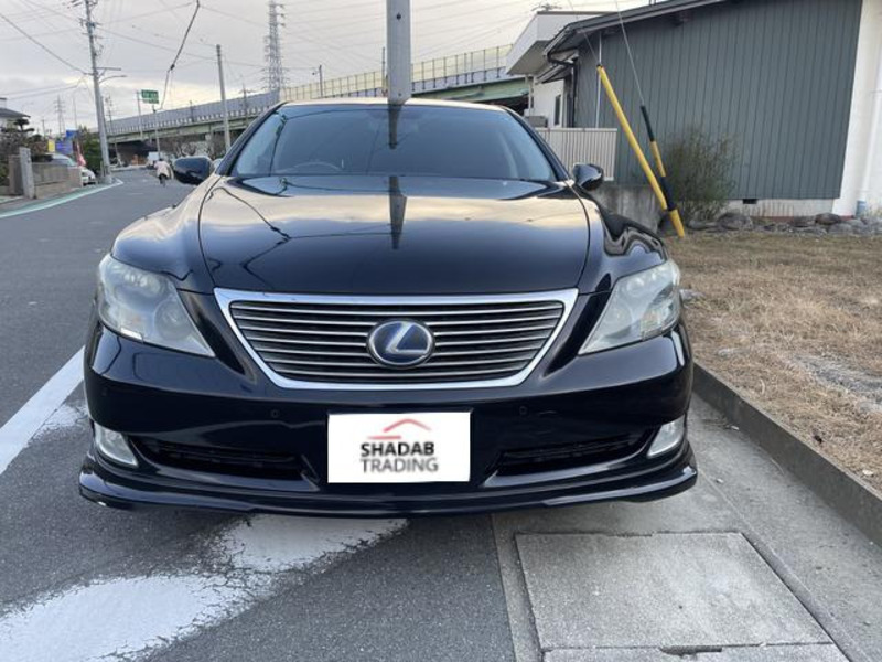 LS