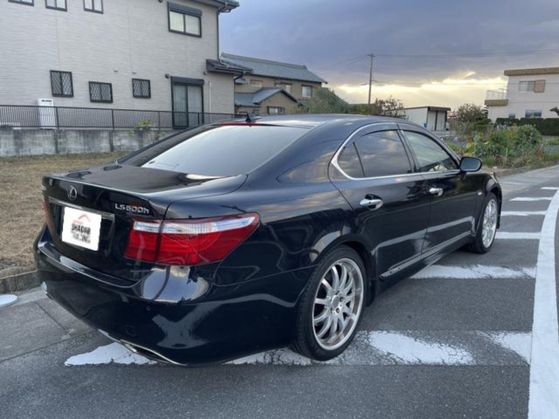 LS