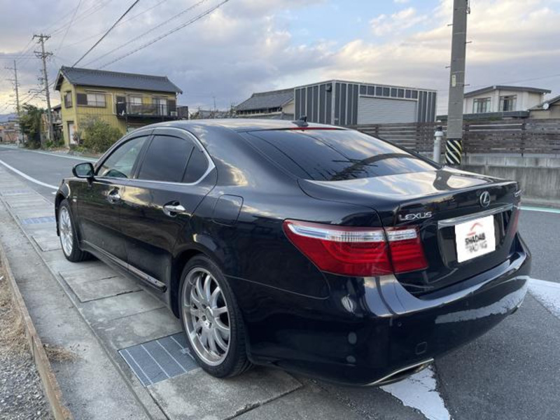 LS