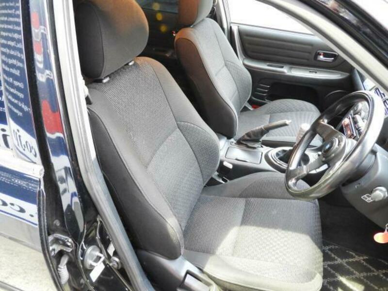 ALTEZZA