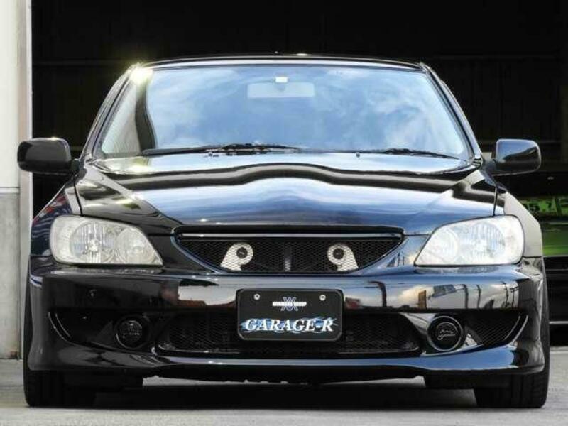 ALTEZZA