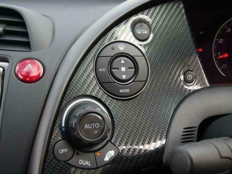 CIVIC