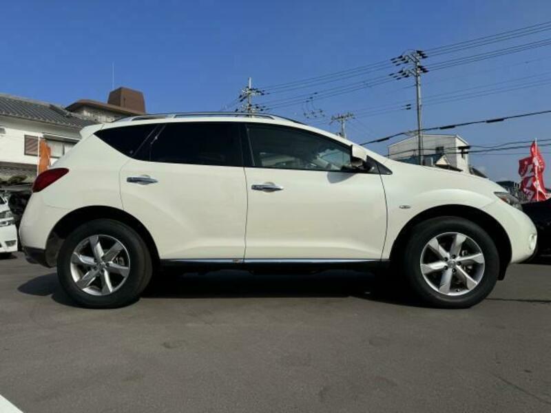MURANO