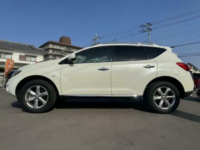 MURANO