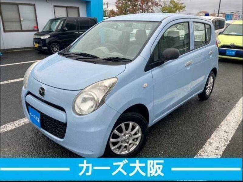 CAROL ECO-0