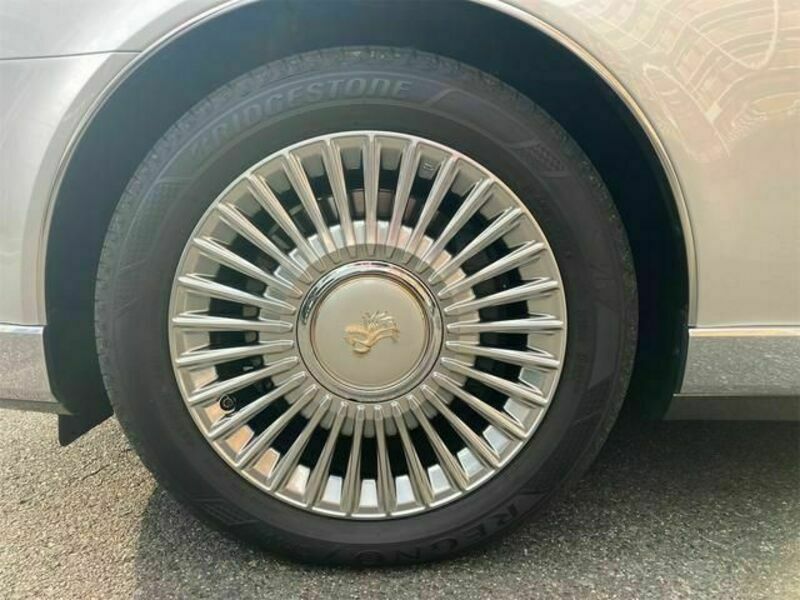 CENTURY