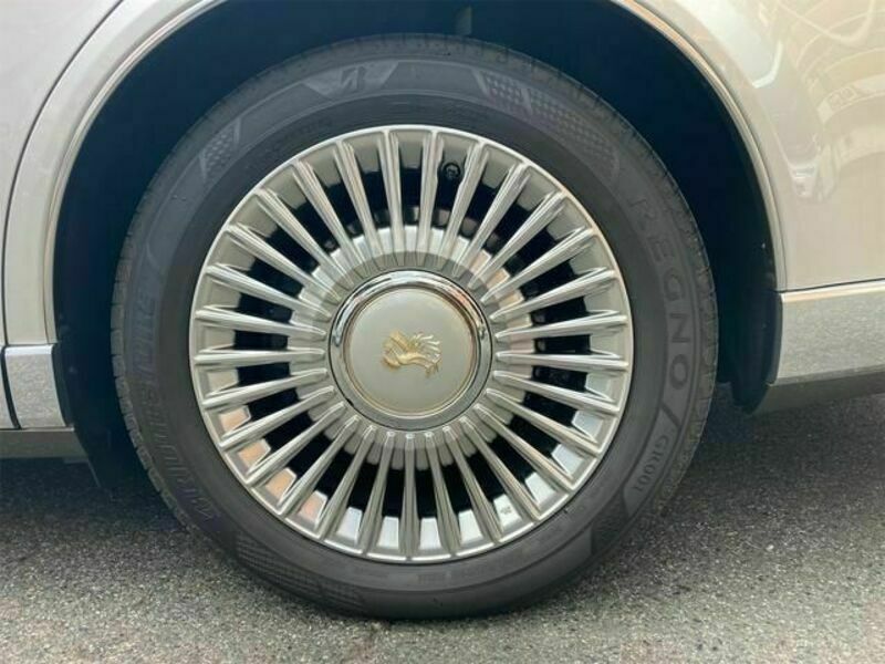 CENTURY