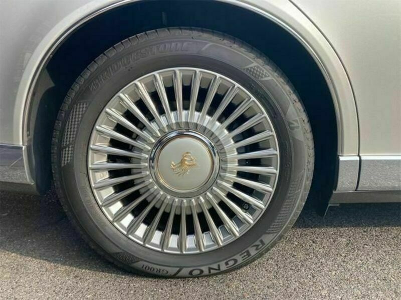 CENTURY