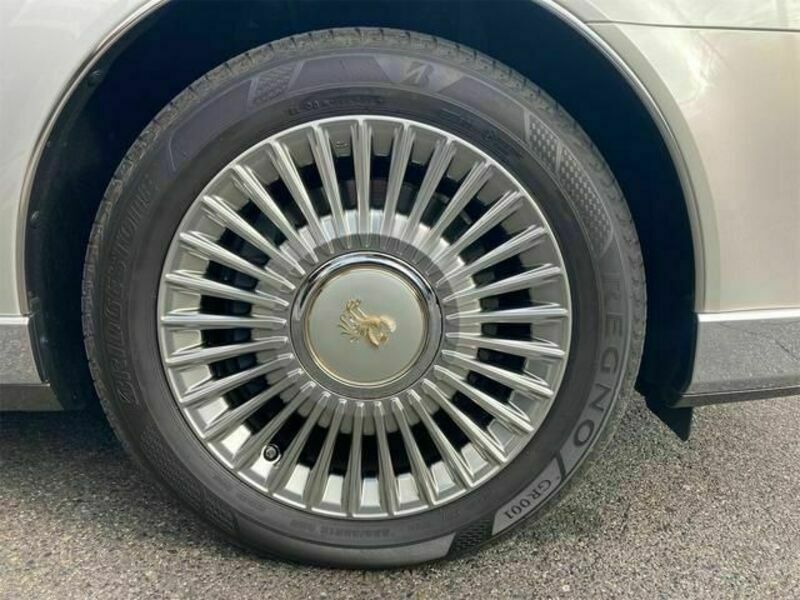 CENTURY
