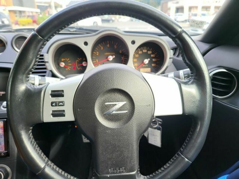 FAIRLADY Z